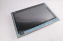 SIEMENS 6AV7240-3EC07-0HA0 Technical Control Panel Display