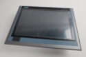 SIEMENS 6AV7240-6BC06-0PA0