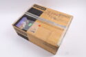 SIEMENS 6AV7240-6CD07-0HA3