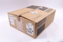 SIEMENS 6AV7241-3KB07-0DA2 Touch Panel for Industrial Automation