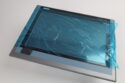 SIEMENS 6AV7241-5BB17-0FA0