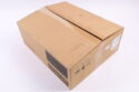 SIEMENS 6AV7241-5BC07-0GA0