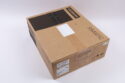SIEMENS 6AV7241-5DG07-0FA0