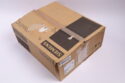 SIEMENS 6AV7241-5JC50-0GA0
