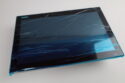 SIEMENS 6AV7241-5KB37-0GA2 HMI Touch Panel - Professional Display