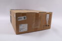 SIEMENS 6AV7250-8GD07-0HA0