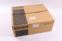 SIEMENS 6AV7251-1DB05-0DA0