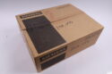 SIEMENS 6AV7251-3CB05-0FA0