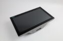 SIEMENS 6AV7251-5FB31-0FA0