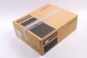 SIEMENS 6AV7251-5FG05-0FA0 HMI Operator Panel - Professional Use