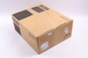 SIEMENS 6AV7251-5GH35-0FA8