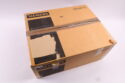 SIEMENS 6AV7251-7KC00-0DA0