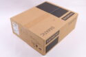 SIEMENS 6AV7252-1EB10-1AB0