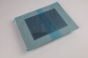 SIEMENS 6AV8100-0BB00-0AA1