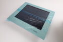 SIEMENS 6AV8100-2CA00-0AA0