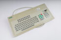 SIEMENS 6AV9020-1DB00