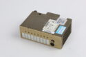 SIEMENS 6ES5451-8MD11