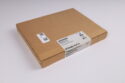 SIEMENS 6ES5460-4UA13