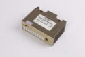 SIEMENS 6ES5464-8MF11