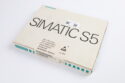 SIEMENS 6ES5465-4UA12
