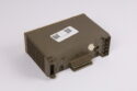 SIEMENS 6ES5466-8MC11