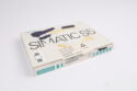 SIEMENS 6ES5470-4UB12
