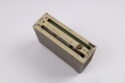 SIEMENS 6ES5482-8MA11