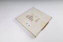 SIEMENS 6ES5733-8CB00