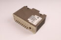 SIEMENS 6ES5788-8MA11