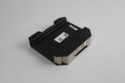 SIEMENS 6ES5900-7AB11