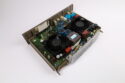 SIEMENS 6ES5955-3LF11