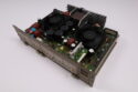 SIEMENS 6ES5955-3LF12