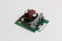 SIEMENS 6ES5956-0AA12