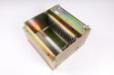 SIEMENS 6ES5182-3KB61