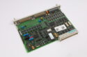 SIEMENS 6ES5244-3AB31