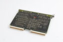 SIEMENS 6ES5304-3UB11