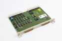 SIEMENS 6ES5314-3UA11
