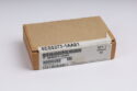 SIEMENS 6ES5373-1AA81