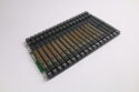SIEMENS6ES7400-2JA10-0AA1