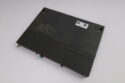 SIEMENS6ES7412-1XF02-0AB0