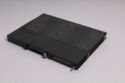 SIEMENS6ES7413-1XG00-0AB0