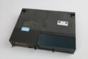 SIEMENS6ES7413-2XG01-0AB0
