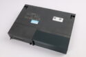 SIEMENS6ES7414-3XM07-0AB0