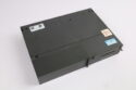SIEMENS6ES7414-4HJ04-0AB0