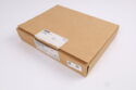 SIEMENS6ES7414-4HM14-0AB0