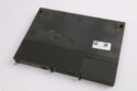 SIEMENS6ES7416-1XJ01-0AB0