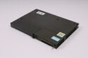 SIEMENS6ES7416-2FK04-0AB0