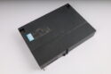 SIEMENS6ES7416-3FS07-0AB0