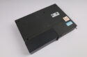SIEMENS6ES7416-3XL04-0AB0