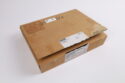 SIEMENS6ES7416-5HS06-0AB0